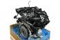 Motor diésel 654920  - OSC_IMAGE 1