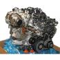 Motor diésel 654920  - OSC_IMAGE 1