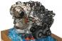 Motor diésel 654920  - OSC_IMAGE 1
