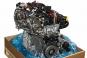 Motor diésel 654920  - OSC_IMAGE 1