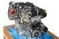 Motor diésel 654920  - OSC_IMAGE 1