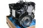 Motor diésel 654920  - OSC_IMAGE 1