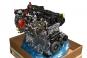 Motor diésel 654920  - OSC_IMAGE 1