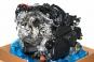 Motor diésel 654920  - OSC_IMAGE 1