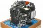 Motor diésel 654920  - OSC_IMAGE 1