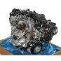 Motor diésel BM654820  - OSC_IMAGE 1