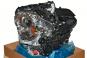 Motor diésel 654920  - OSC_IMAGE 1