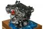 Motor diésel 654820  - OSC_IMAGE 1
