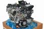 Motor diésel 654820  - OSC_IMAGE 1