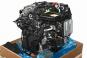 Motor diésel 654820  - OSC_IMAGE 1