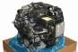 Motor diésel 654820  - OSC_IMAGE 1