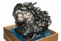 Motor diésel 654820  - OSC_IMAGE 1