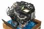Motor diésel  - OSC_IMAGE 1