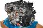 Motor diésel 654820  - OSC_IMAGE 1