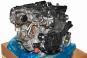 Motor diésel 654820  - OSC_IMAGE 1