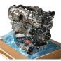 Motor diésel BM654920  - OSC_IMAGE 1