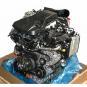 Motor diésel 654920  - OSC_IMAGE 1