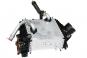 Intercooler OM654  - OSC_IMAGE 1