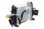 intercooler  - OSC_IMAGE 1