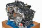 Motor diésel 656929  - OSC_IMAGE 1
