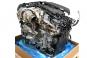 Motor diésel 656929  - OSC_IMAGE 1