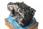 Motor diésel 656929  - OSC_IMAGE 1