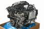 Motor diésel 656929  - OSC_IMAGE 1
