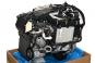 Motor diésel 656929  - OSC_IMAGE 1