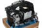 Motor diésel 656929  - OSC_IMAGE 1
