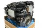 Motor diésel 656929  - OSC_IMAGE 1