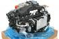 Motor diésel 656929  - OSC_IMAGE 1