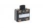 sensor de radar  - OSC_IMAGE 1