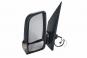 Retrovisor exterior LI  - OSC_IMAGE 1