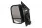 Retrovisor exterior LI  - OSC_IMAGE 1