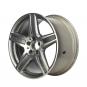 Llanta de aluminio AMG Styling VI  - OSC_IMAGE 1