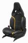 Asiento L  - OSC_IMAGE 1