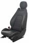 Asiento L  - OSC_IMAGE 1