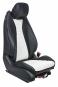 Asiento R  - OSC_IMAGE 1