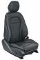Asiento R  - OSC_IMAGE 1