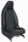 Asiento R  - OSC_IMAGE 1