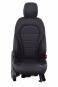 Asiento R  - OSC_IMAGE 1