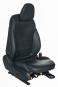 Asiento R  - OSC_IMAGE 1