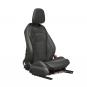 Asiento delantero derecho  - OSC_IMAGE 1