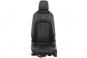 Asiento L  - OSC_IMAGE 1