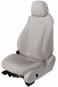 Asiento L  - OSC_IMAGE 1