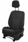Asiento L  - OSC_IMAGE 1