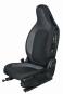 Asiento L  - OSC_IMAGE 1