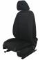 Asiento L  - OSC_IMAGE 1