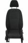 Asiento L  - OSC_IMAGE 1