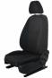 Asiento L  - OSC_IMAGE 1
